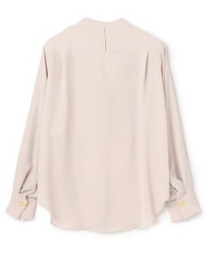 BEIGE， 【新色追加】BRAINE / ブラウス