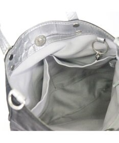 Regalo Felice 【超軽量 / ショルダー付き】2wayトート小 / REGALO
