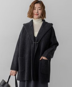 23区 ロゴ キルトピン