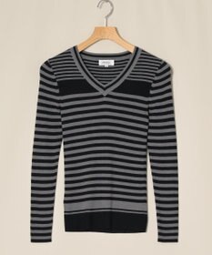 ONWARD Reuse Park 【自由区】ニット秋冬