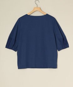 ONWARD Reuse Park 【23区】カットソー春夏