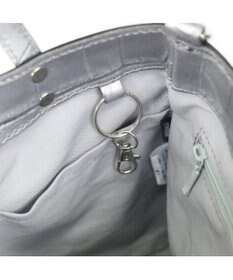 Regalo Felice 【超軽量 / ショルダー付き】2wayトート小 / REGALO