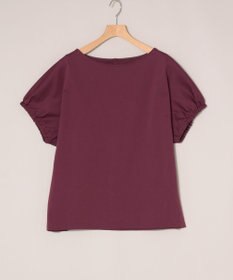 ONWARD Reuse Park 【23区】カットソー秋冬