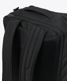 Columbia Columbia/ スターレンジ3ウェイバックパック /コロンビア