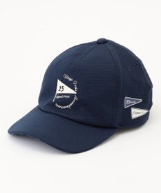 23区GOLF 【UNISEX】夏のラウンドを快適に！クーリングキャップ