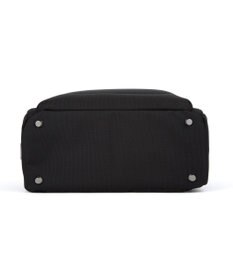ACE BAGS & LUGGAGE ace. デヴェル ビジネスリュック B4サイズ 15.6インチPC収納 18L 20261 エース