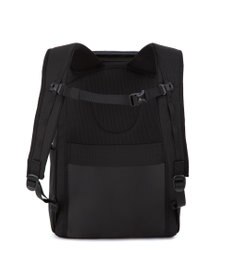 ACE BAGS & LUGGAGE ace. デヴェル ビジネスリュック B4サイズ 15.6インチPC収納 18L 20261 エース