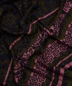 LIBERTY. オーラリア ライトウェイト スロー