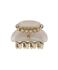 ACCA ニューコラーナ クリップ miniサイズ