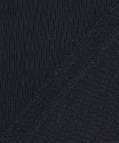 #Newans 【洗える】アメスリタンクトップ