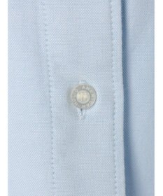 AMERICAN HOLIC Ｄａｉｌｙ！　ＵＶカットオックスシャツ