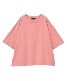 Green Parks ・ＳＵＧＡＲ　ＳＰＯＯＮ　ミニウラケワイドＴＥＥ