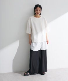 Green Parks ・ＳＵＧＡＲ　ＳＰＯＯＮ　ミニウラケワイドＴＥＥ