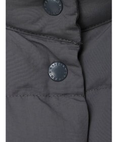 AMERICAN HOLIC キルポカリバーシブルショートベスト