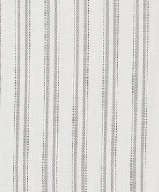 J.PRESS LADIES 【洗える】ウォッシャブルキュプラツイル ピンタック ブラウス