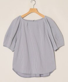 ONWARD Reuse Park 【any SiS】カットソー春夏