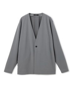 JOSEPH HOMME 【新色追加】エアトールストレッチ　カーディガン
