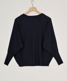 ONWARD Reuse Park 【23区】ニット秋冬