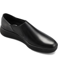 ASICS WALKING RUNWALK DRESS SNEAKER WB070K 2E