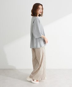 Green Parks ・ＳＵＧＡＲ　ＳＰＯＯＮ　ミニウラケワイドＴＥＥ