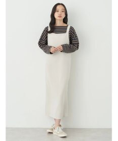 earth music&ecology リップルＩラインジャンスカ