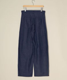 ONWARD Reuse Park 【23区】パンツ秋冬