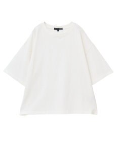 Green Parks ・ＳＵＧＡＲ　ＳＰＯＯＮ　ミニウラケワイドＴＥＥ