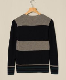 ONWARD Reuse Park 【23区】ニット秋冬