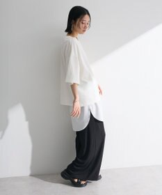 Green Parks ・ＳＵＧＡＲ　ＳＰＯＯＮ　ミニウラケワイドＴＥＥ