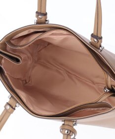 CLATHAS セザンヌ トートバッグ