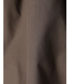 Green Parks ■ＥＳＣＡＲ　ギャザーショートプルオーバー