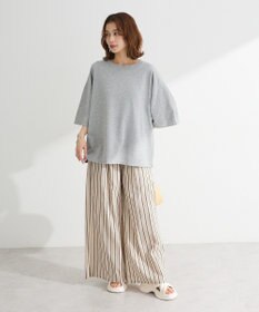 Green Parks ・ＳＵＧＡＲ　ＳＰＯＯＮ　ミニウラケワイドＴＥＥ