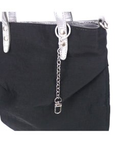 Regalo Felice 【超軽量 / ショルダー付き】2wayトート小 / REGALO