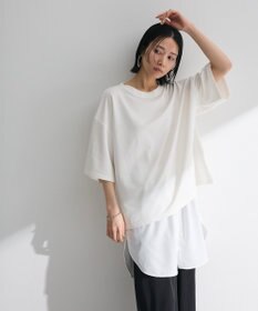 Green Parks ・ＳＵＧＡＲ　ＳＰＯＯＮ　ミニウラケワイドＴＥＥ