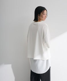 Green Parks ・ＳＵＧＡＲ　ＳＰＯＯＮ　ミニウラケワイドＴＥＥ