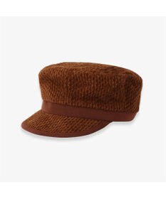 林八百吉商店 Jin no beat shi te cassie　ワークキャップ