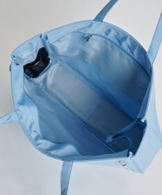 WEGO 【痛バ＆推し活グッズ】ときめきプレーン痛バッグLL