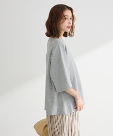 Green Parks ・ＳＵＧＡＲ　ＳＰＯＯＮ　ミニウラケワイドＴＥＥ