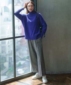 ICB ウェーブピアス