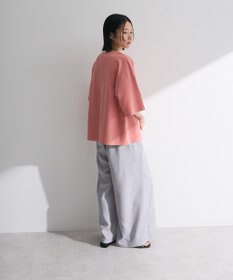 Green Parks ・ＳＵＧＡＲ　ＳＰＯＯＮ　ミニウラケワイドＴＥＥ