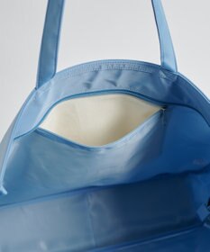 WEGO 【痛バ＆推し活グッズ】ときめきプレーン痛バッグLL