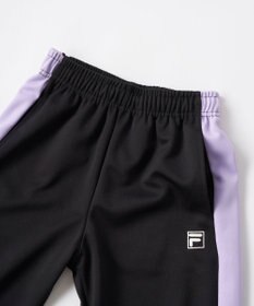 OP／FILA 【FILA】ジャージセットアップ