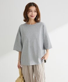 Green Parks ・ＳＵＧＡＲ　ＳＰＯＯＮ　ミニウラケワイドＴＥＥ