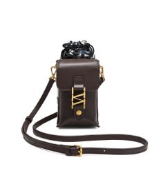style code 【 500mlのペットボトル収納可能 】マルチボトルバッグ