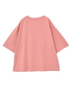 Green Parks ・ＳＵＧＡＲ　ＳＰＯＯＮ　ミニウラケワイドＴＥＥ