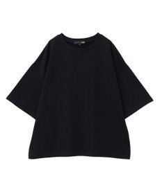 Green Parks ・ＳＵＧＡＲ　ＳＰＯＯＮ　ミニウラケワイドＴＥＥ