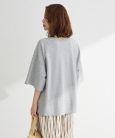 Green Parks ・ＳＵＧＡＲ　ＳＰＯＯＮ　ミニウラケワイドＴＥＥ