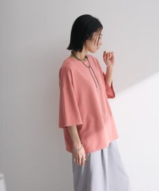 Green Parks ・ＳＵＧＡＲ　ＳＰＯＯＮ　ミニウラケワイドＴＥＥ