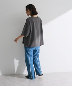 Green Parks ・ＳＵＧＡＲ　ＳＰＯＯＮ　ミニウラケワイドＴＥＥ