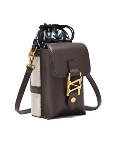 style code 【 500mlのペットボトル収納可能 】マルチボトルバッグ